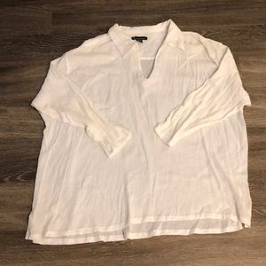 Men’s Casual Shirt
